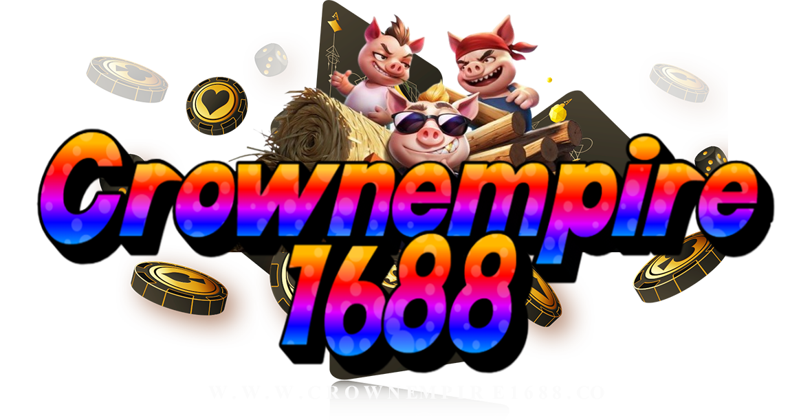 crownempire1688